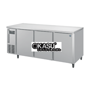 Bàn Đông 3 Cánh Hoshizaki FT-188MC-S