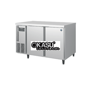 Bàn Mát 2 Cánh Hoshizaki RT-128MC-S