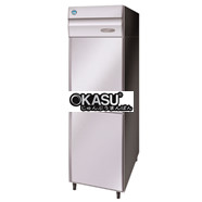 Tủ lạnh Hoshizaki HR-78MA-STủ lạnh Hoshizaki HR-78MA-S