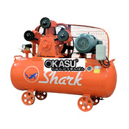 Máy Nén Khí Shark 10 HP LWPM-1010