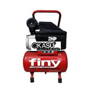 Máy Nén Khí Finy 2HP LDB 2012