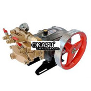 Đầu Rửa Tự Động Lucky Jet TT30AT