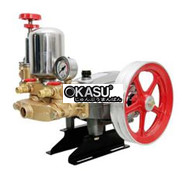 Đầu Rửa Lucky Jet TT30AB