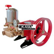 Đầu Phun Xịt Áp Lực Cao Lucky Jet TT45