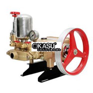 Đầu Rửa Lucky Jet TT50G