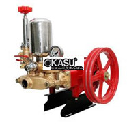 Đầu Rửa Lucky Jet TT80