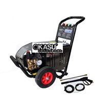 Máy rửa xe Lucky Jet TT30F