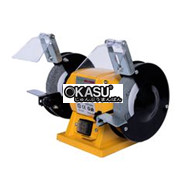 Máy Mài Hai Đá 1/2HP (Đá 175 mm)
