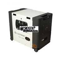 Máy Phát Điện Dầu Lutian 7GF-LDE