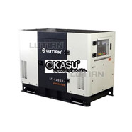 Máy phát điện dầu Lutian LT-12SS
