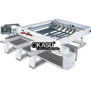 Máy cưa panel saw tự động Taichan TPS-10SH