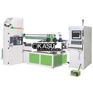 Máy cưa lọng CNC Woodmaster WM-B1200