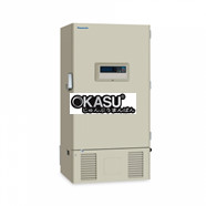 Tủ lạnh âm sâu (-50˚C ĐẾN -86˚C) Panasonic MDF-U700VX