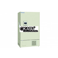 Tủ lạnh âm sâu (50ºC∼-86ºC) Panasonic MDF-DU900V