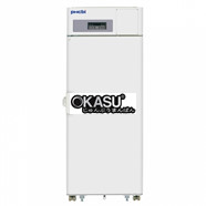 Tủ lạnh âm sâu (-20 đến -30 ° C) PHCbi MDF-U731M