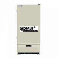Tủ lạnh âm sâu (-15 ° C ĐẾN -40 ° C) PHCbi MDF-U443