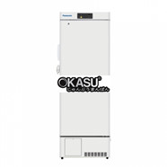 Tủ lạnh âm sâu (-20 ~ -30˚C) PHCbi MDF-U339
