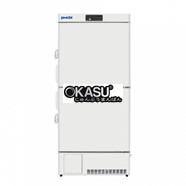 Tủ lạnh âm sâu (-20 ~ -30˚C) PHCbi MDF-MU539
