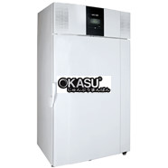 TỦ LẠNH ÂM SÂU -90°C ARCTIKO ULUF P820