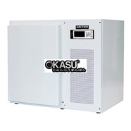 Tủ lạnh âm sâu -86 độ C Arctiko ULUF 125
