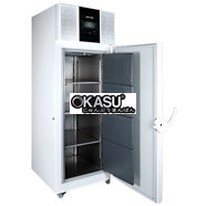TỦ LẠNH ÂM SÂU -60°C ARCTIKO ULUF P390