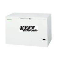 TỦ LẠNH ÂM SÂU -45°C ARCTIKO LTFE 370