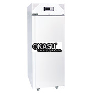 Tủ lạnh âm sâu -40 độ C Arctiko LAF 700