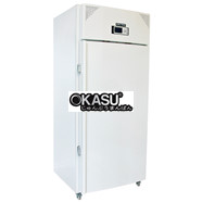 Tủ lạnh âm sâu -40 độ C Arctiko ULUF 500