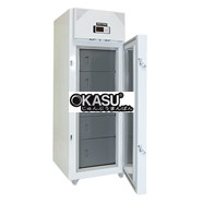 Tủ lạnh âm sâu -40 độ C Arctiko ULUF 400