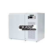 Tủ lạnh âm sâu -40 độ C Arctiko ULUF 120