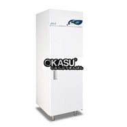 Tủ lạnh âm sâu -30°C Evermed LDF 625