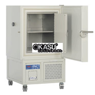 Tủ lạnh âm sâu -86 độ C Arctiko ULF 120 PRO2