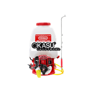 Bình xịt Oshima T GX25