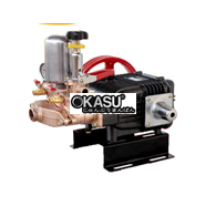 Đầu Xịt Pona 99