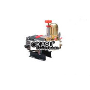 Đầu Xịt Oshima OS 88 1HP