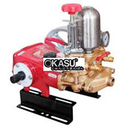 Đầu Xịt Oshima OS-30A