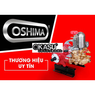 Đầu Xịt Oshima OS-30