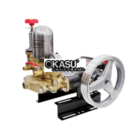 Đầu Xịt Oshima OS-29S (PISTON SỨ)