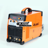 Máy Hàn Tig 300 W229