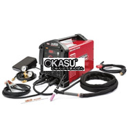 MÁY HÀN TIG ĐA CHỨC NĂNG LINCOLN SQUARE WAVE 200