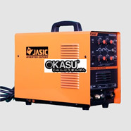 Máy Hàn TIG Xung 250P Jasic