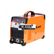 Máy Hàn MIG 315F N254