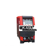 Máy Hàn Megmeet CO2/MAG Artsen CM350R