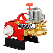 Đầu Xịt Rửa FST 99 – 1HP