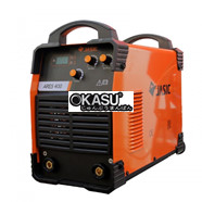 Máy Hàn Que Điện Tử Jasic Ares 400