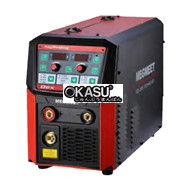 Máy Hàn Megmeet Dex CM3000