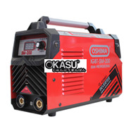Máy Hàn Oshima SMOS-250N