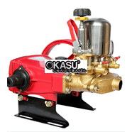 Đầu Xịt Rửa HS 28 – 1HP