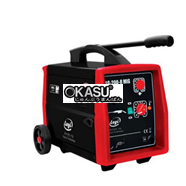 Máy Hàn MIG Legi Đỏ LG-200RMIG