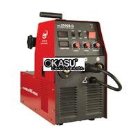 Máy Hàn MIG/MMA Legi Đỏ MIG250GBD